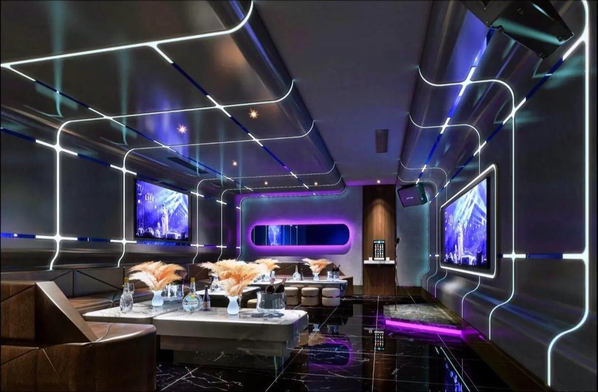 石家庄商务ktv最佳去处-赵县ktv预定